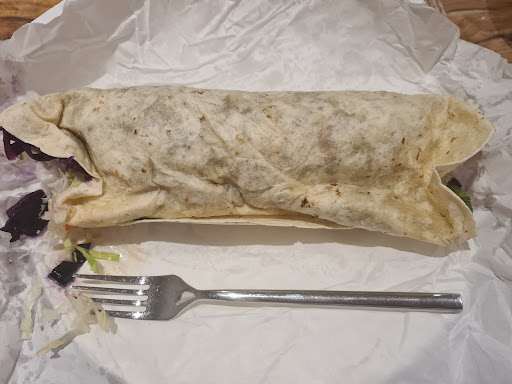 Photo of Holmer Green Kebabs - 7 Turners Pl, Holmer Green, High Wycombe HP15 6RN